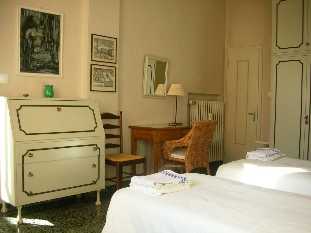 Nice Apartments In Downtown Bologna Eksteriør billede