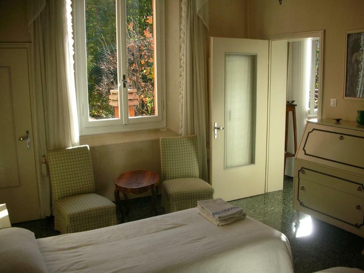 Nice Apartments In Downtown Bologna Eksteriør billede